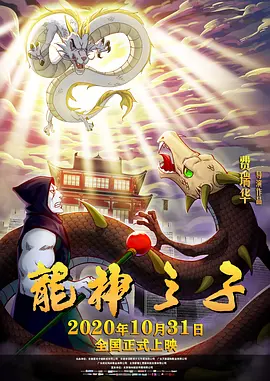 亚洲精品一区二区中文